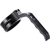 NITECORE Handle Mount Kit for TM Series Flashlights