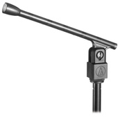 Audio Technica AT8438 Surface Mount Adapter for Lavalier and Hanging Microphones