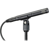 Audio Technica AT4053B Hypercardioid Condenser Microphone