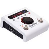 Eventide H9 Max Guitar Effects Pedal
