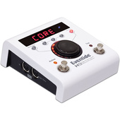 Eventide H9 Core Harmonizer Effects Pedal with Bluetooth Control