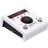 Eventide H9 Harmonizer Effects Pedal with Bluetooth Control