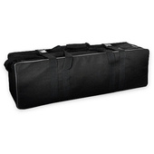 Titan Studio BP13 Lighting Stand Kit Bag