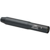 Audio Technica AT8537 Phantom Power Supply Module for the AT898 and AT899 Lavalier Microphones