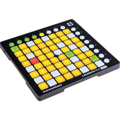 Novation Launchpad Mini MK2 Ableton Live Controller
