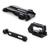 Blackmagic Design Shoulder Mount Kit for the URSA Mini