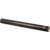Rode NTG4 Shotgun Microphone with Digital Switches