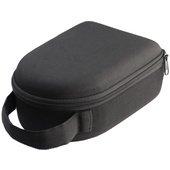 Satarii Swivl Carrying Case