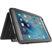 Pelican ProGear Vault Tablet Case for iPad Mini 4