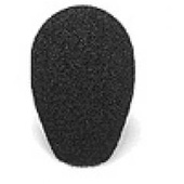 Neumann WNS110 Foam Windscreen for KM Series Microphone