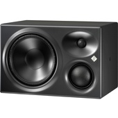 Neumann KH 310 R Three-Way Active Studio Monitor (Analog Input)