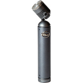 Blue Hummingbird Small Diaphragm Condenser Microphone