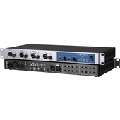 RME Fireface 802 USB / Firewire Audio Interface