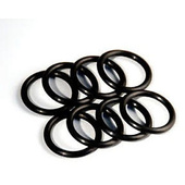 Rode SVM Silicone Bands (8pcs)