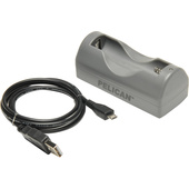 Pelican 2386 Charging Kit for 2380R and 7000 LED Flashlights