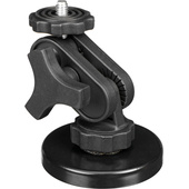 Pedco Magnetic UltraMount