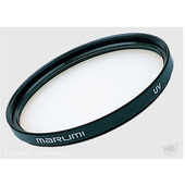 Marumi 30mm UV Haze Filter