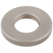 Rode Mounting Ring 1