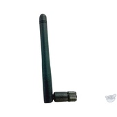 Teradek Replacement Dual-Band Wireless Antenna