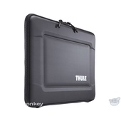 Thule Gauntlet 3.0 Sleeve for 13" MacBook Pro with Retina Display