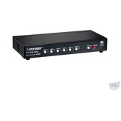 One Task 1T-C2-150 Scan Converter / Down Converter with Genlock
