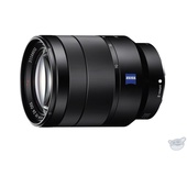 Sony Vario-Tessar T* FE 24-70mm f/4 ZA OSS Lens