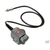 Libec ZC-9PRO Zoom Control