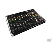 Behringer X-TOUCH Universal Control Surface