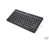Wacom Wireless Bluetooth Keyboard