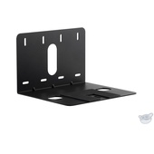Lumens VC-AC03 Wall Mount for Lumens VC-BXX USB PTZ Cameras