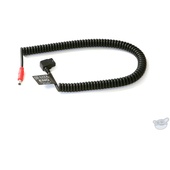 Litepanels Sola ENG/Chroma/Luma 2-Pin D-Tap Power Cable