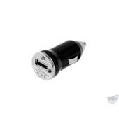 NITECORE Car USB Adapter