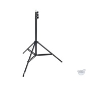 Litepanels Kit Light Stand (8.5')