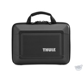 Thule Gauntlet 3.0 13" MacBook Attache
