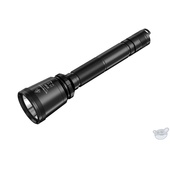 NITECORE MT40GT Multi-Task LED Flashlight
