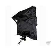 Litepanels Fixture Cover for 1x1
