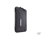 Thule Gauntlet 3.0 10" Tablet Sleeve