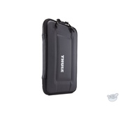 Thule Gauntlet 3.0 8" Tablet Sleeve