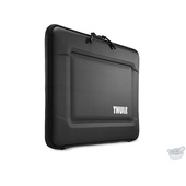 Thule Gauntlet 3.0 15" MacBook Pro with Retina display Sleeve