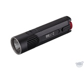 NITECORE EC4S