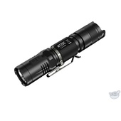 NITECORE MT20C Flashlight