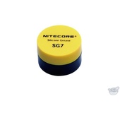 NITECORE SG07 Maintenance Grease