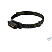 NITECORE T360 Headlamp