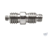 Zacuto Half Inch Adapter