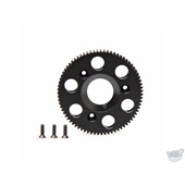 Zacuto 60mm Z-Drive Gear