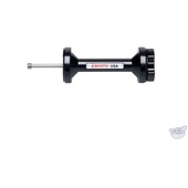 Zacuto Axis Mini Extension