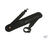 Manfrotto MSTRAP-1 Tripod Shoulder Strap