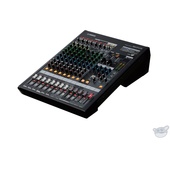 Yamaha MGP12X 12-Channel Premium Mixing Console