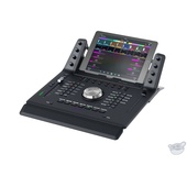 Avid Pro Tools Dock - EUCON Control Surface for Integrating with iPad