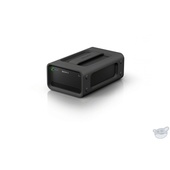 Sony PSZ-RA6T 6TB ultra-fast portable RAID storage